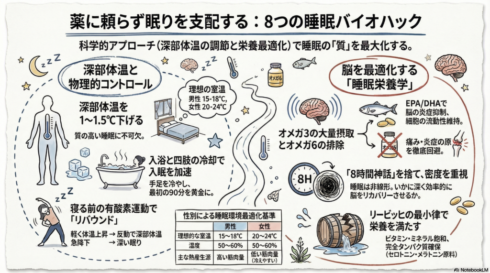 キャニックという名前はスコットランドのハイランダーな小村名に由来します。その村は侵略に抗い続けた信義の人々の村です。キャニックはしつこい脂質滴や体の炎症や脳深部の炎症等をダイエットすることで、人間の健康天寿を実現します。 ブラベル・キトダイエット®︎ はキャニックの健康長寿な ダイエット魔術 ブランドです