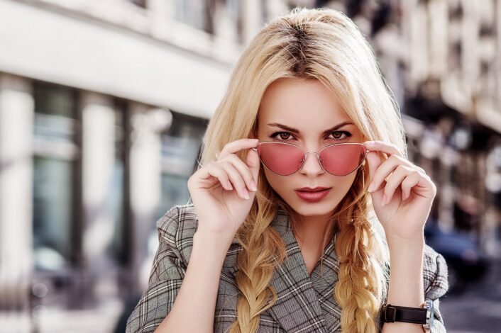 7_shutterstock_1191957067